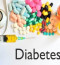 ۱۰ ماده غذایی برای کنترل قندخون در دیابتی‌ها
