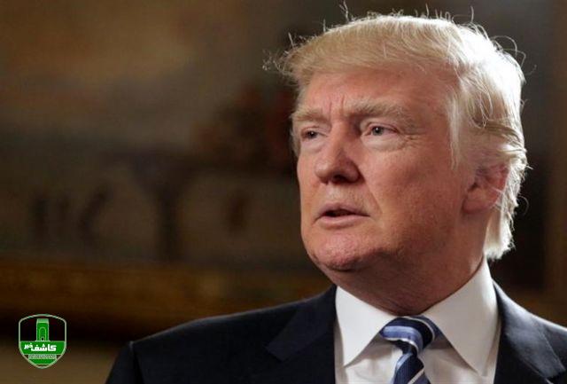 اوضاع با ایران رو به راه میشود، اما نمیدانم چطور؟ اوضاع با ایران رو به راه میشود، اما نمیدانم چطور؟