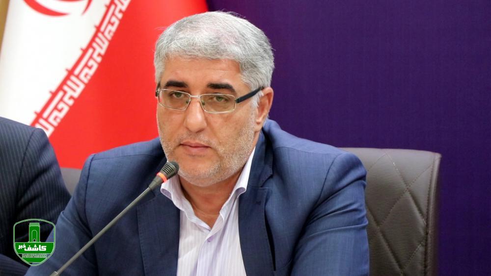 برگزاری انتخابات در چارچوب قانون و بر مبنای صیانت از آرای مردم برگزاری انتخابات در چارچوب قانون و بر مبنای صیانت از آرای مردم