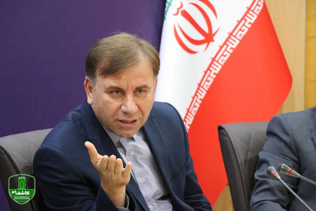 زمینهساز تجلی وحدت در جامعه باشیم زمینهساز تجلی وحدت در جامعه باشیم