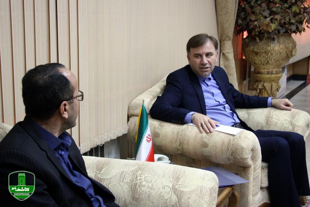 دامپزشکی به توسعه صادرات محصولات تولیدی کمک کند دامپزشکی به توسعه صادرات محصولات تولیدی کمک کند