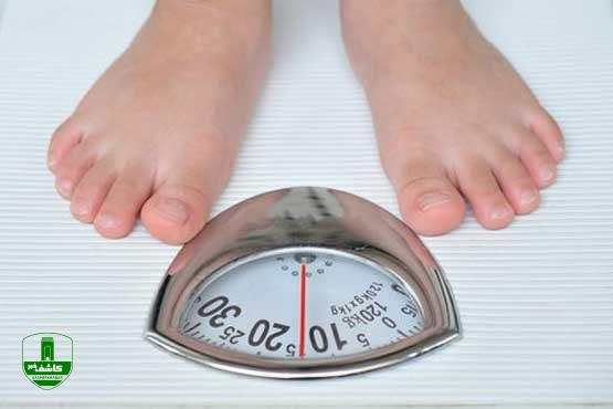 یک علت مهم چاقی در کودکان مشخص شد