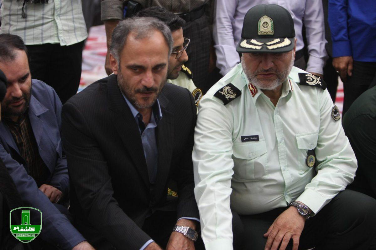 یادواره ۳۲ شهید والامقام نیروی انتظامی شهرستان آستانه اشرفیه یادواره ۳۲ شهید والامقام نیروی انتظامی شهرستان آستانه اشرفیه