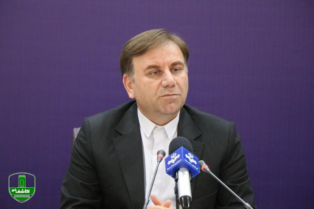 مدیران استان برای بهره گیری از ظرفیت پیوستن ایران به اتحادیه اقتصادی اوراسیا برنامه ریزی کنند