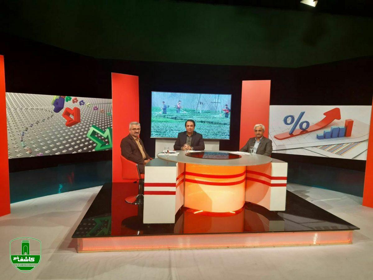 دولت قیمت خرید برگ سبز چای را افزایش دهد. دولت قیمت خرید برگ سبز چای را افزایش دهد.