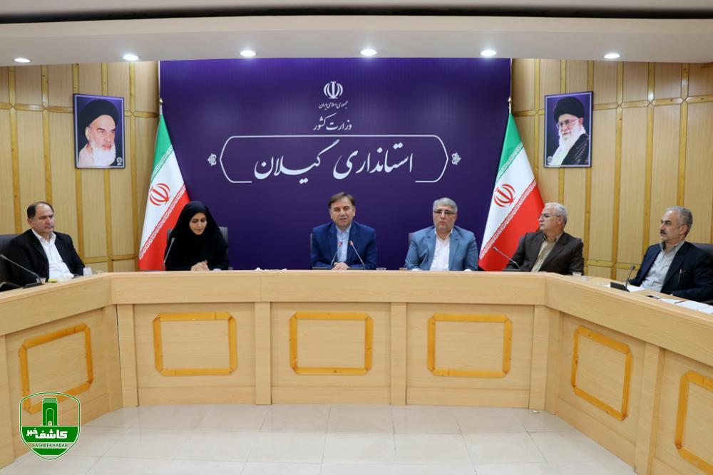 اهمیت کتاب و کتابخوانی با اقدامات خلاقانه و نوآوری در جامعه ترویج شود اهمیت کتاب و کتابخوانی با اقدامات خلاقانه و نوآوری در جامعه ترویج شود