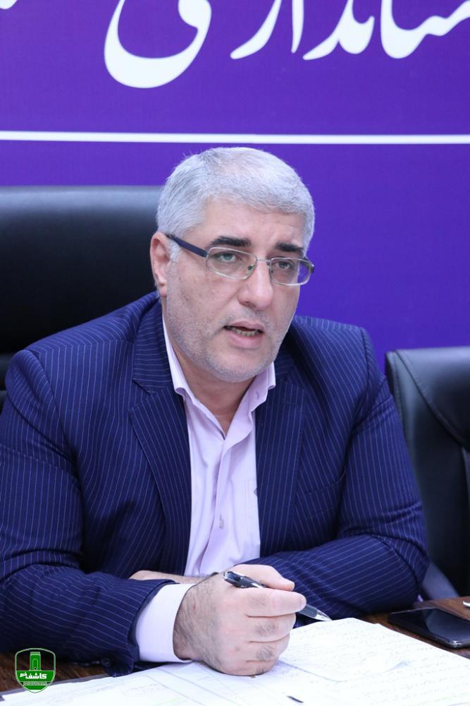 لزوم ترویج و توسعه مفاهیم پدافند غیرعامل با شیوههای نوین فرهنگی و هنری لزوم ترویج و توسعه مفاهیم پدافند غیرعامل با شیوههای نوین فرهنگی و هنری