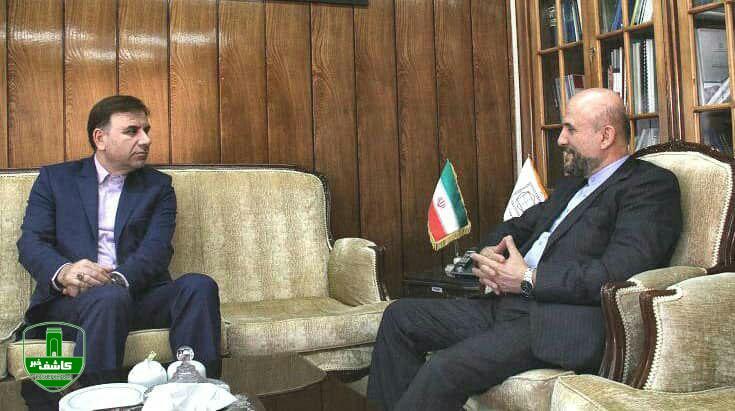 بررسی وضعیت پروژه های ساختمانی در حال احداث وزارت راه و شهرسازی در استان گیلان بررسی وضعیت پروژه های ساختمانی در حال احداث وزارت راه و شهرسازی در استان گیلان