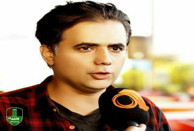 تیم فوتبال رئال مونستر آلمان فردا وارد ترکیه خواهد شد تیم فوتبال رئال مونستر آلمان فردا وارد ترکیه خواهد شد