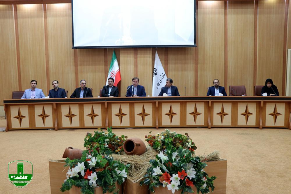 اولویت اساسی آب بندان ها باید تامین آب مطمئن زراعی باشد/ لایروبی آب بندان ها ظرفیت چند سد خاکی را صرفه جویی می کند اولویت اساسی آب بندان ها باید تامین آب مطمئن زراعی باشد/ لایروبی آب بندان ها ظرفیت چند سد خاکی را صرفه جویی می کند
