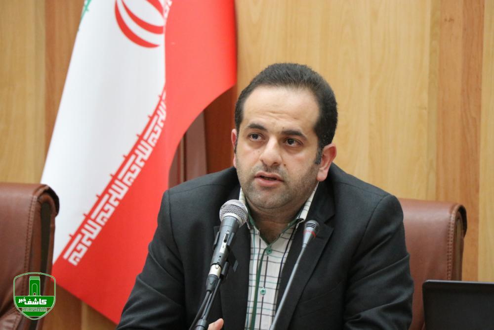 سامانه برخط احراز هویت، تلاشی در جهت تسهیل و کاهش هزینه های اداری است