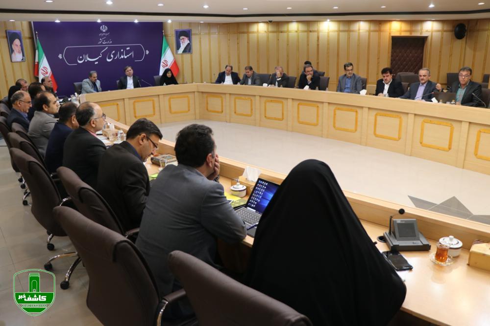 شهرداریها در اجرای طرح سیماک فعالتر شوند شهرداریها در اجرای طرح سیماک فعالتر شوند