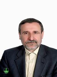 پیام تسلیت استاندار گیلان درپی در گذشت نماینده اسبق فومن و شفت در مجلس شورای اسلامی پیام تسلیت استاندار گیلان درپی در گذشت نماینده اسبق فومن و شفت در مجلس شورای اسلامی