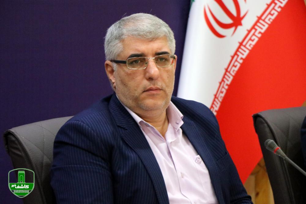 نام نویسی نهایی 27 داوطلب نمایندگی مجلس یازدهم در گیلان نام نویسی نهایی ۲۷ داوطلب نمایندگی مجلس یازدهم در گیلان