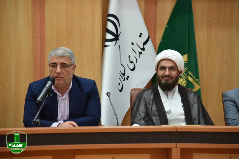 مطالبهگری و آرمانخواهی دانشآموزان اول انقلاب همچنان در نسل امروز وجود دارد مطالبهگری و آرمانخواهی دانشآموزان اول انقلاب همچنان در نسل امروز وجود دارد