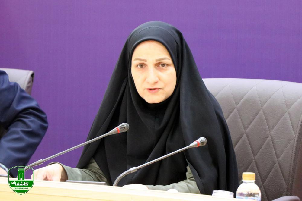 زمینه آشنایی دانش آموزان با هویت بومی فراهم شود زمینه آشنایی دانش آموزان با هویت بومی فراهم شود