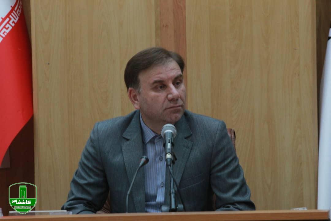 لزوم حفظ و تقویت آمادگی دستگاه های اجرایی، امدادی و خدمات رسان استان لزوم حفظ و تقویت آمادگی دستگاه های اجرایی، امدادی و خدمات رسان استان