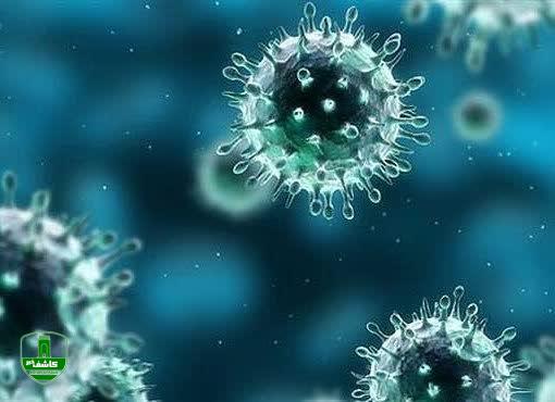 جان باختن ۲ گیلانی بر اثر ابتلا به آنفولانزای فوق حاد انسانی جان باختن ۲ گیلانی بر اثر ابتلا به آنفولانزای فوق حاد انسانی