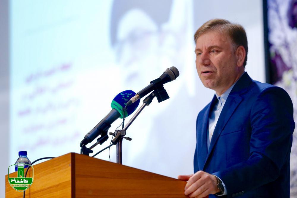 روند بهبود شاخص های امنیتی در گیلان ادامه دارد/پلیس در کانون توجه مردم و قضات عمومی است