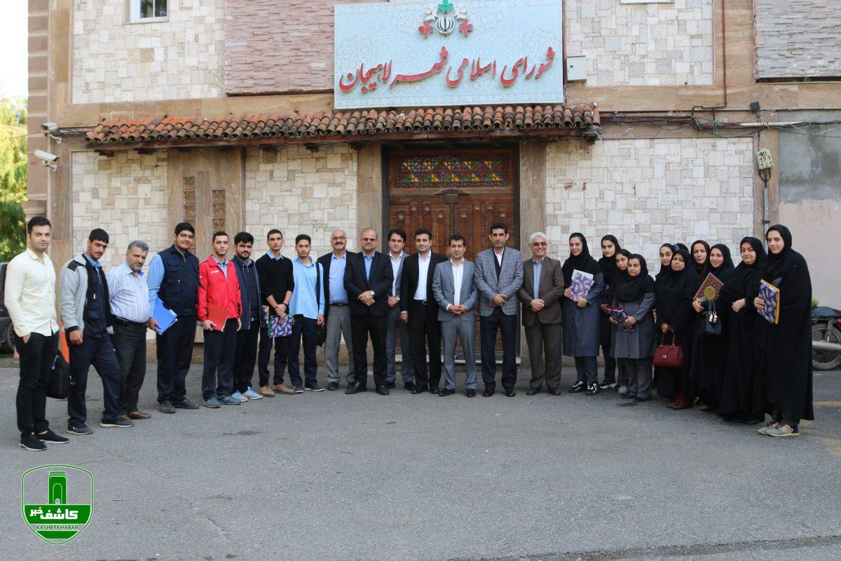 تأثیر گذاری افکار و اندیشه جوانان بر جامعه تأثیر گذاری افکار و اندیشه جوانان بر جامعه