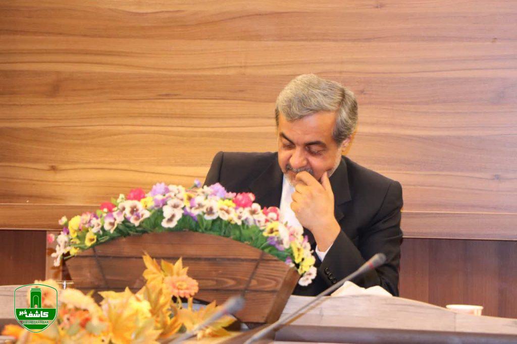 روابط عمومی ها ؛ قلب تپنده و ترسیم کننده برنامه ها ی ادارات و نهادها هستند