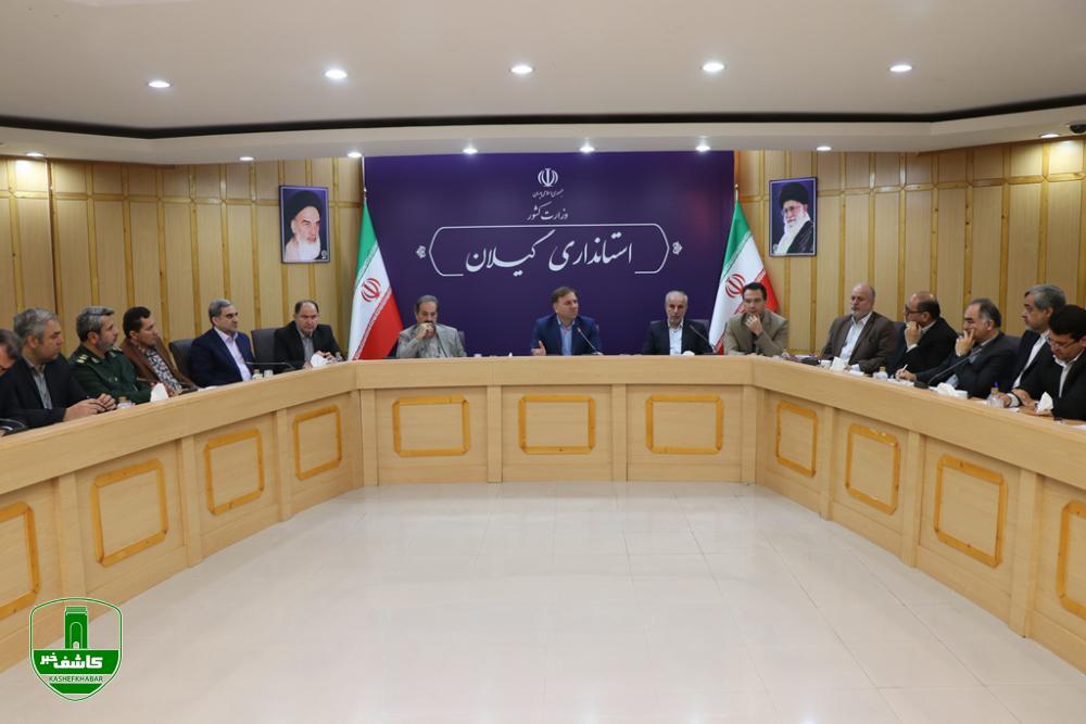 ۸۸ میلیارد تومان برای لایروبی آببندانهای کشاورزی اختصاص یافت