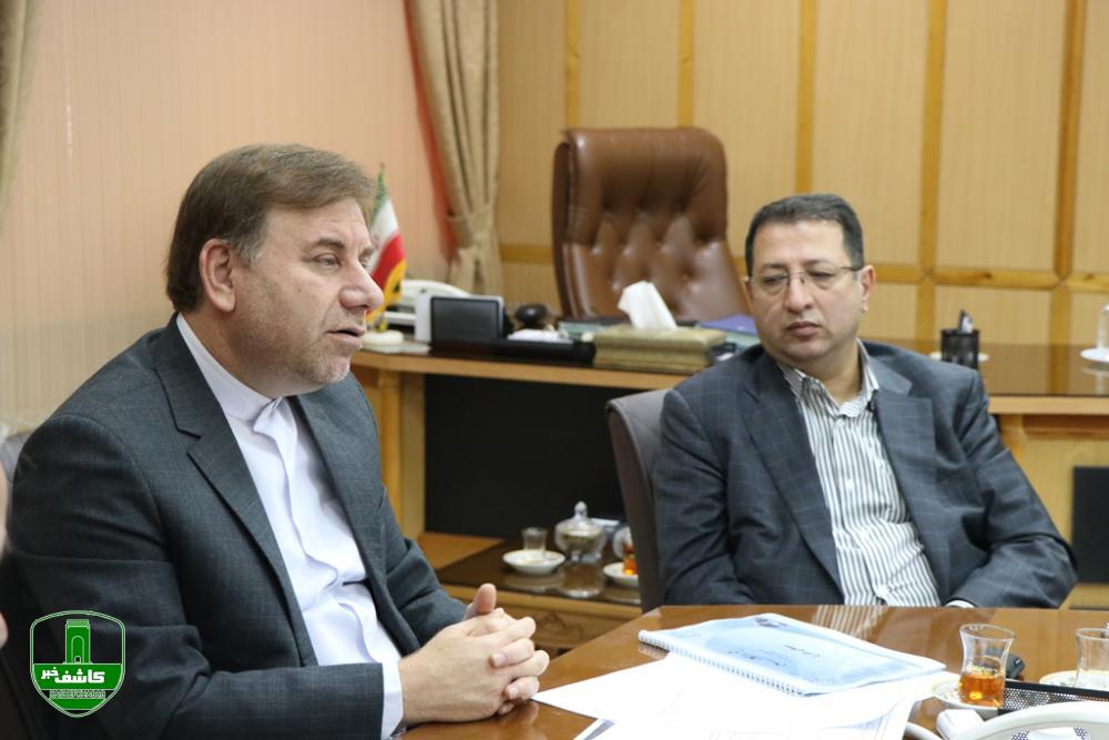 حمل و نقل شهری متناسب با محیط جغرافیایی توسعه یابد حمل و نقل شهری متناسب با محیط جغرافیایی توسعه یابد