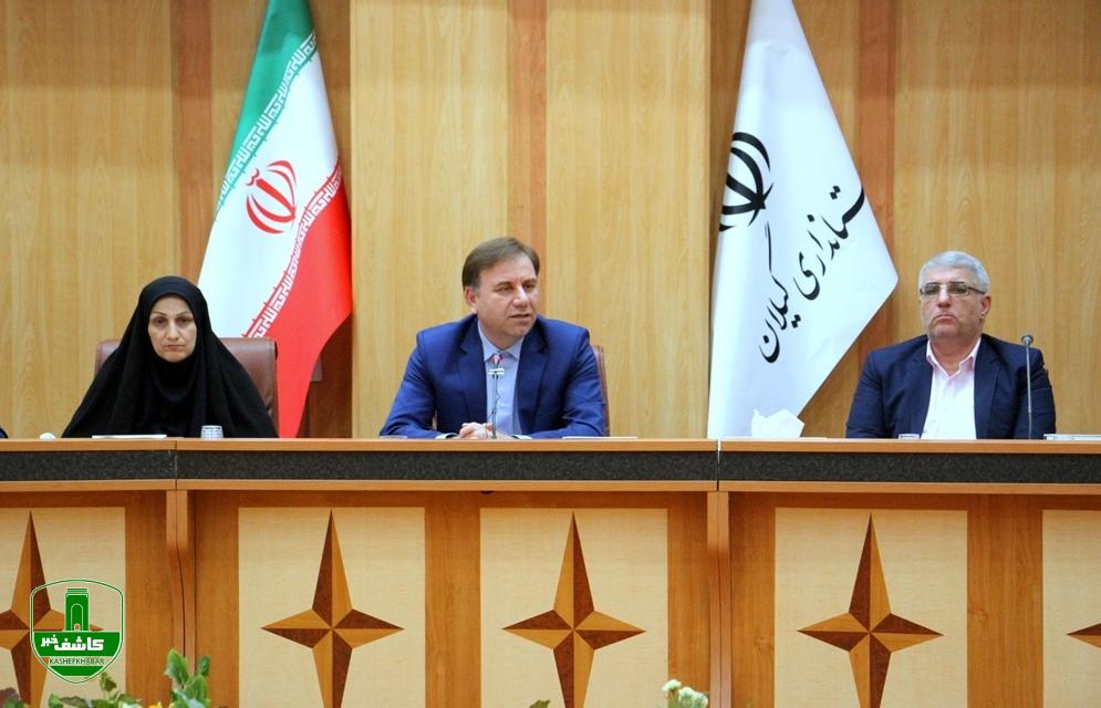 تولیدات علمی مراکز دانشگاهی و پژوهشی، راهگشای تنگناها باشد تولیدات علمی مراکز دانشگاهی و پژوهشی، راهگشای تنگناها باشد
