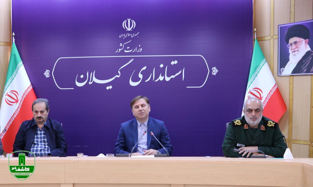 نام شهدا دستآویز منافع جناحی و حزبی نشود نام شهدا دستآویز منافع جناحی و حزبی نشود