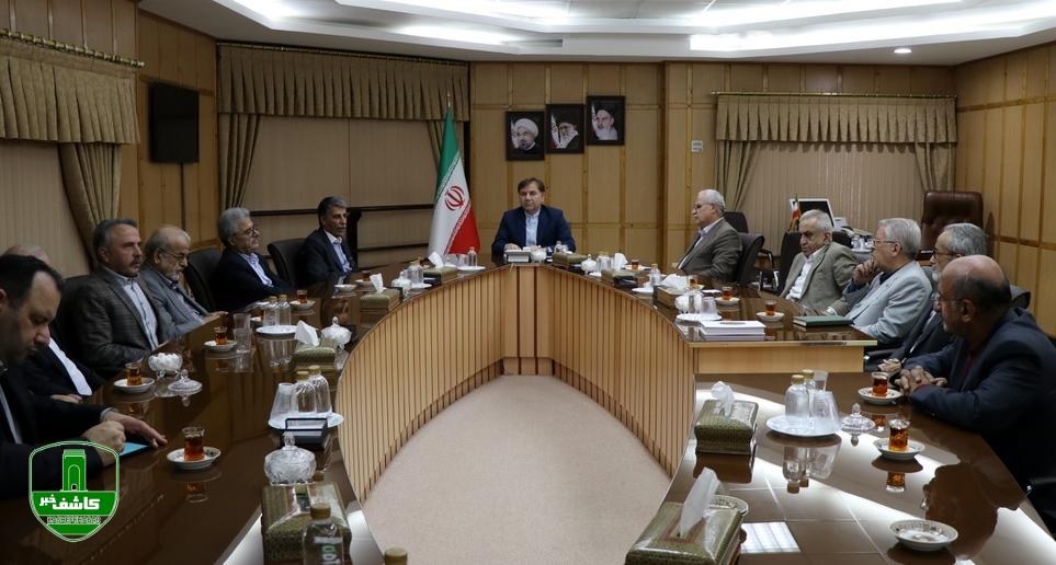 استفاده از ظرفیت نخبگان، نیل به خودکفایی را سرعت می بخشد استفاده از ظرفیت نخبگان، نیل به خودکفایی را سرعت می بخشد