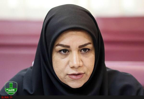 پسرفت رتبه ایران در زمینه «رفع شکاف جنسیتی» و چرایی آن پسرفت رتبه ایران در زمینه «رفع شکاف جنسیتی» و چرایی آن