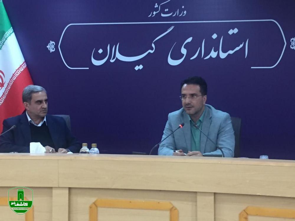 ذخیره سازی میوه شب عید تا 20 روز آینده انجام گیرد ذخیره سازی میوه شب عید تا ۲۰ روز آینده انجام گیرد