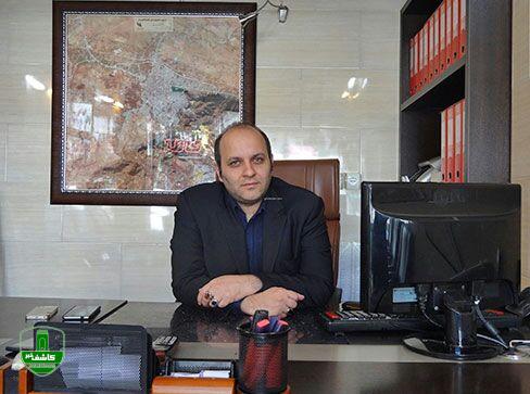 شهردار سیاهکل خبر داد:پس از سال ها بلاتکلیفی و نزاع حقوقی ، خرید و تملک حدودا ۶۰۰۰ متر از اراضی حاشیه استخر پاشوران توسط شهرداری سیاهکل شهردار سیاهکل خبر داد:پس از سال ها بلاتکلیفی و نزاع حقوقی ، خرید و تملک حدودا ۶۰۰۰ متر از اراضی حاشیه استخر پاشوران توسط شهرداری سیاهکل