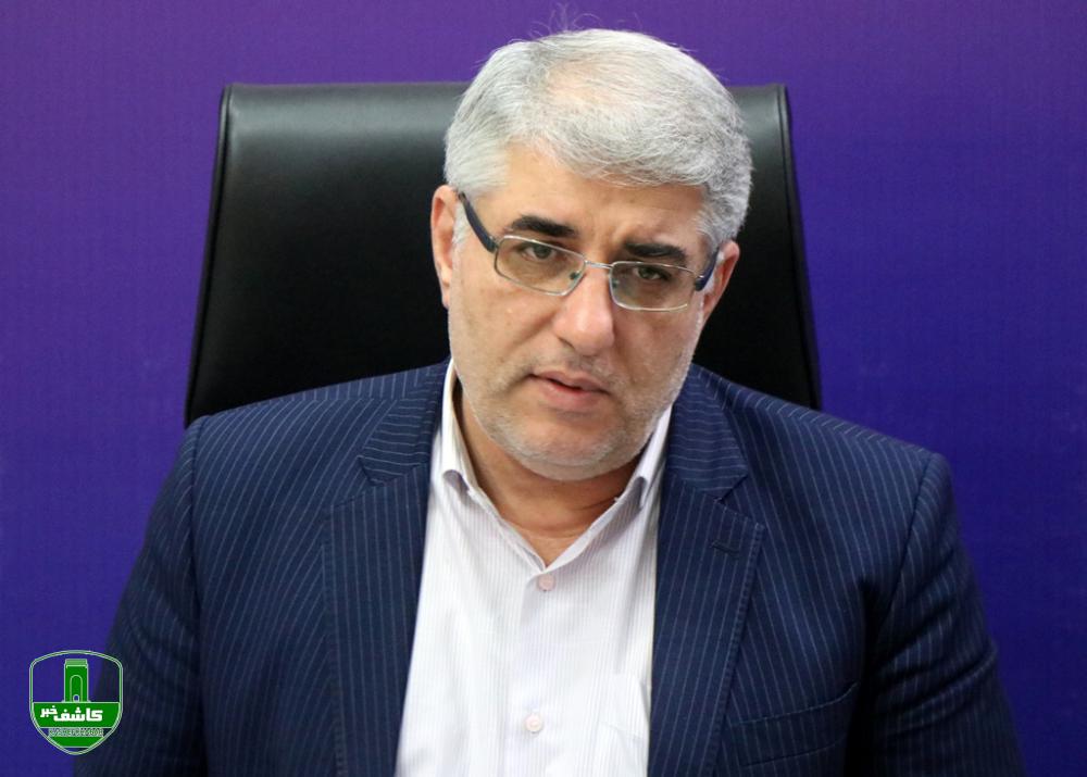 آغاز مهلت چهار روزه طرح شکایت داوطلبان در هیأت نظارت از فردا / تایید صلاحیت 406 داوطلب در هیأت های اجرایی گیلان آغاز مهلت چهار روزه طرح شکایت داوطلبان در هیأت نظارت از فردا / تایید صلاحیت ۴۰۶ داوطلب در هیأت های اجرایی گیلان