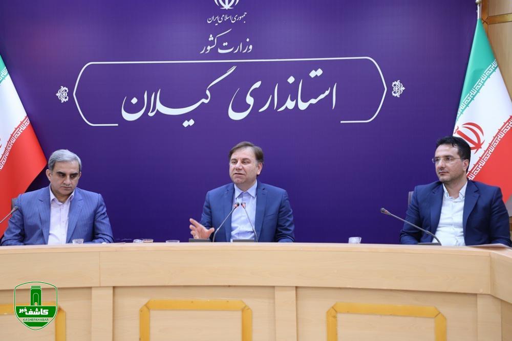 گزارش های بازرسی از بازار، رسانه ای شود/ نظارت ها تنها به حلقه توزیع متمرکز نباشد