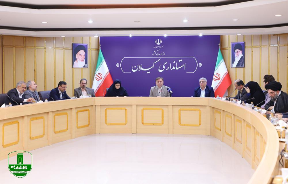 انتصاب جوانان و بانوان در مناصب مدیریتی موجب امیدافزایی برای همگان است