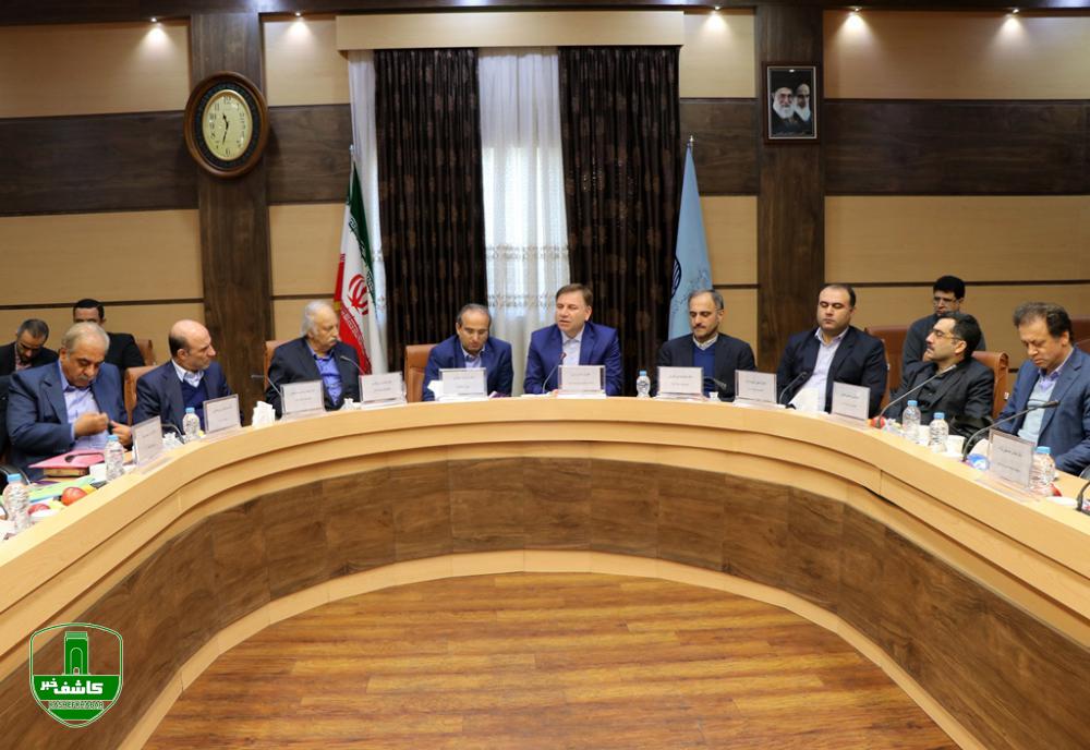 دانشگاه علوم پزشکی در توسعه جامعه نقش کلیدی دارد دانشگاه علوم پزشکی در توسعه جامعه نقش کلیدی دارد