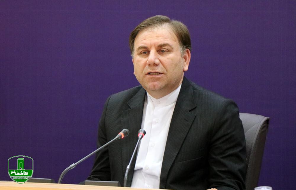 برنامههای اجتماعمحور دولت پیرامون مبارزه با مواد مخدر نتایج مثبتی داشته است