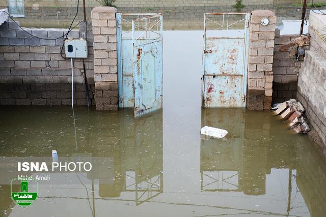 فرماندار جاسک خبر داد: طغیان بیسابقه رودخانههای فصلی در جاسک/ راههای مواصلاتی با بشاگرد و سیستان و بلوچستان قطع است فرماندار جاسک خبر داد: طغیان بیسابقه رودخانههای فصلی در جاسک/ راههای مواصلاتی با بشاگرد و سیستان و بلوچستان قطع است