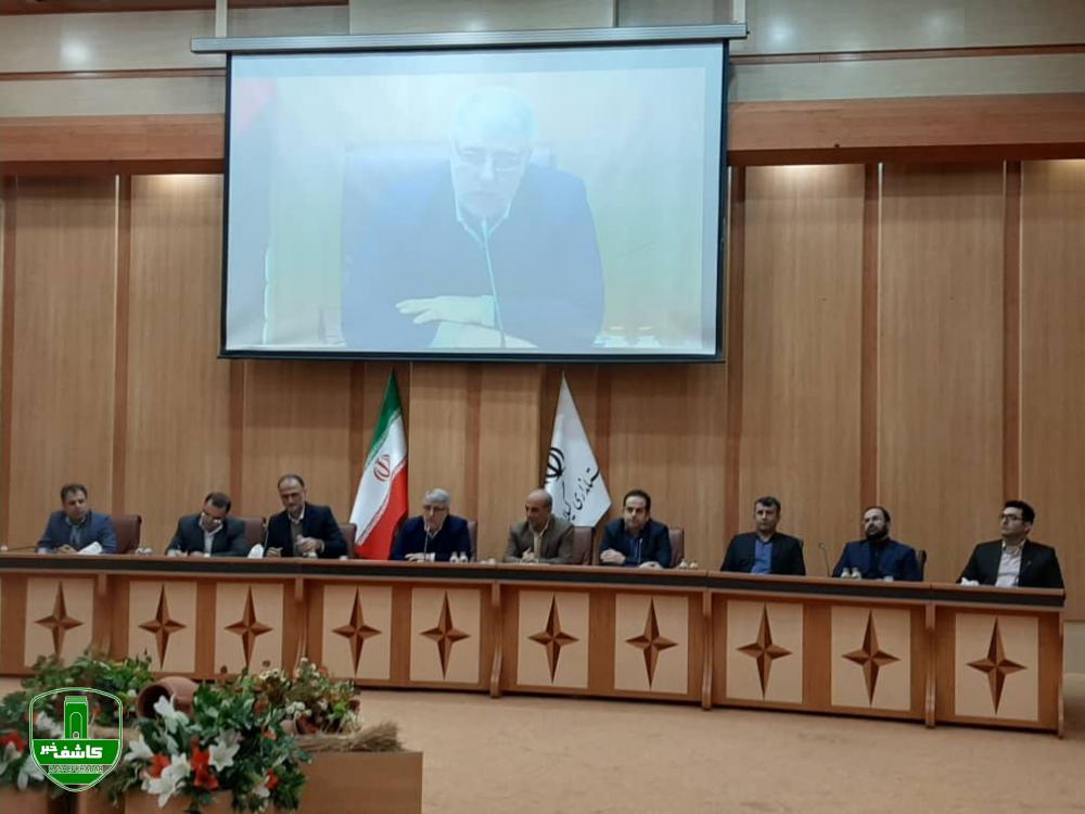 برگزاری دوره آموزشی کارشناسان ستاد انتخابات و فنآوری اطلاعات استانداری، فرمانداریها و بخشداریهای گیلان در رشت برگزاری دوره آموزشی کارشناسان ستاد انتخابات و فنآوری اطلاعات استانداری، فرمانداریها و بخشداریهای گیلان در رشت