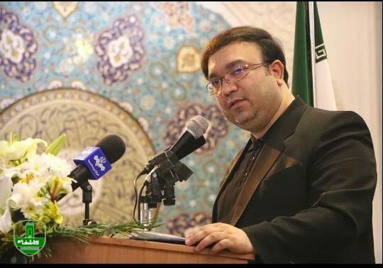 " امانت دل ها " ” امانت دل ها “