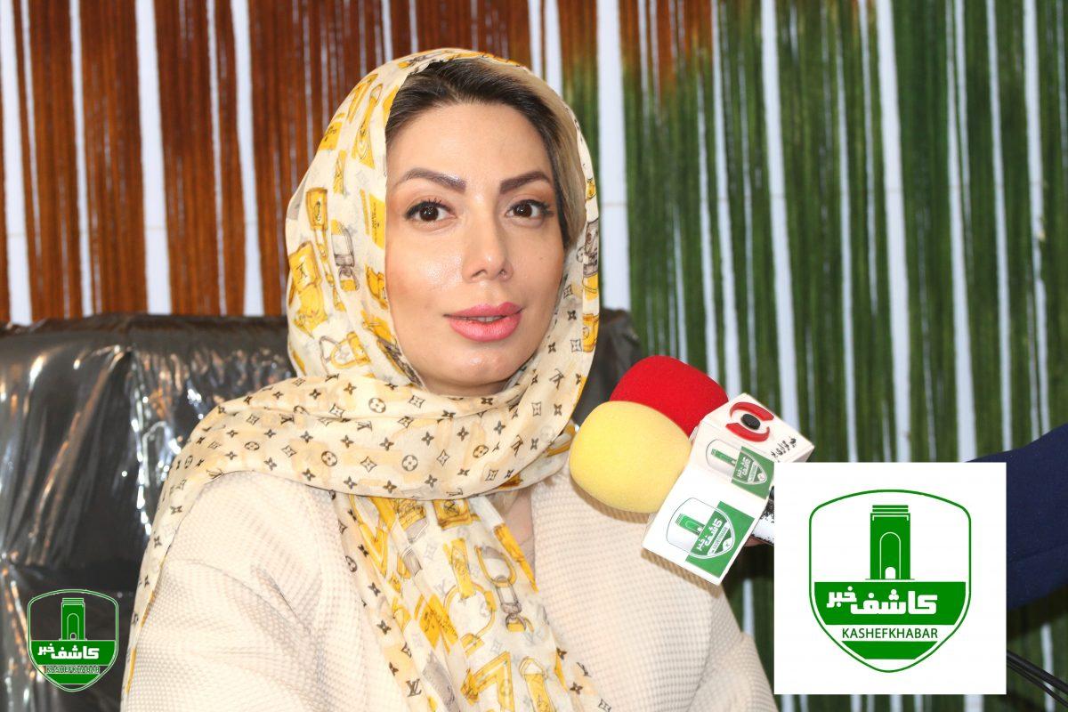 اولین و تنها آموزشگاه فنی و حرفه ای بهداشت و ایمنی در گیلان