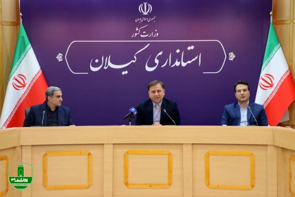 جمهوری اسلامی ایران هرگز حرکت های تروریستی را بی پاسخ نمی گذارد جمهوری اسلامی ایران هرگز حرکت های تروریستی را بی پاسخ نمی گذارد