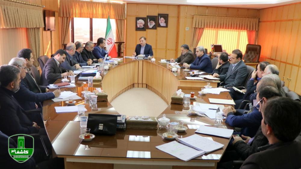 بررسی ساز و کار پرداخت بدهیهای تأمین اجتماعی به مراکز درمانی بررسی ساز و کار پرداخت بدهیهای تأمین اجتماعی به مراکز درمانی