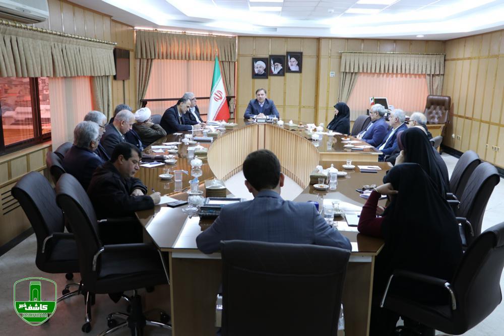 در دولت تدبیر و امید ثبت رسمی احزاب رشد چشمگیری داشته است / به شکوفایی احزاب کمک کنیم در دولت تدبیر و امید ثبت رسمی احزاب رشد چشمگیری داشته است / به شکوفایی احزاب کمک کنیم