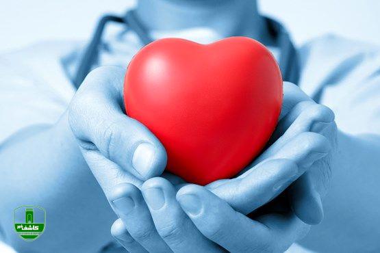 اهدای عضو شهروند گیلانی به 3 بیمار نیازمند اهدای عضو شهروند گیلانی به ۳ بیمار نیازمند