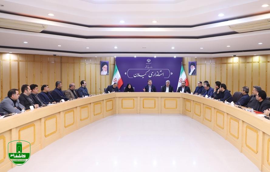 افزایش حضور در جمع مردم و تشویق آنان برای مشارکت گسترده در انتخابات، جزو انتظارات از فرمانداران است افزایش حضور در جمع مردم و تشویق آنان برای مشارکت گسترده در انتخابات، جزو انتظارات از فرمانداران است