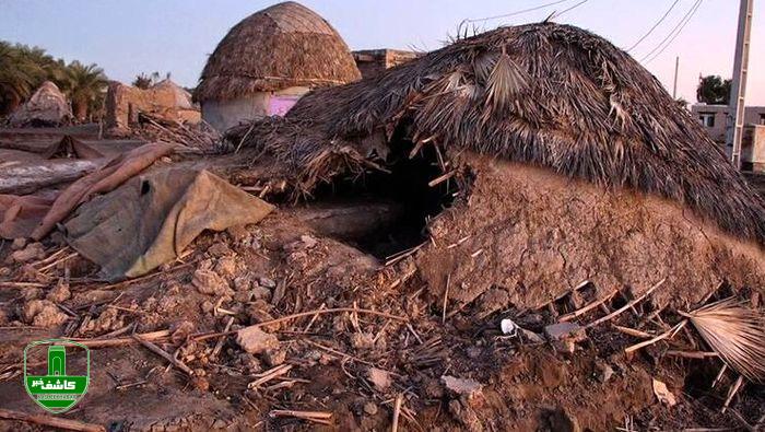 رئیس سازمان امداد و نجات: اولویت امدادرسانی، نجات جان مردم است/ وضعیت برخی از مناطق سیلزده بحرانی است رئیس سازمان امداد و نجات: اولویت امدادرسانی، نجات جان مردم است/ وضعیت برخی از مناطق سیلزده بحرانی است