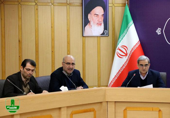 آغاز بکار نمایشگاه های بهاره از 19 اسفند در گیلان آغاز بکار نمایشگاه های بهاره از ۱۹ اسفند در گیلان
