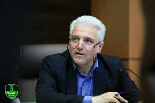 رییس سازمان غذا و دارو مطرح کرد؛ قاچاق حجم زیادی از داروهای ایرانی به کشورهای همسایه رییس سازمان غذا و دارو مطرح کرد؛ قاچاق حجم زیادی از داروهای ایرانی به کشورهای همسایه